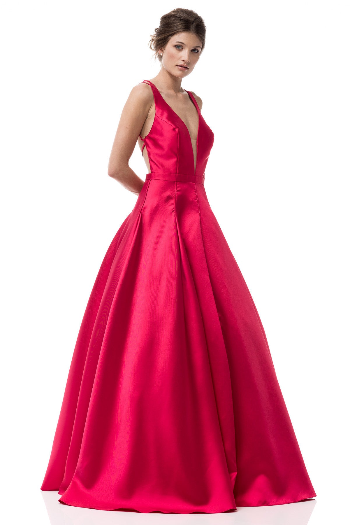 RR6229<span><br/>More Colors</span>