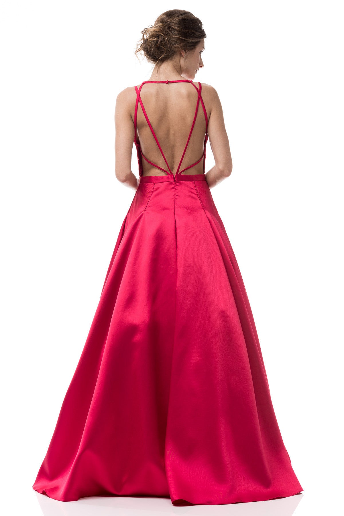 RR6229<span><br/>More Colors</span>