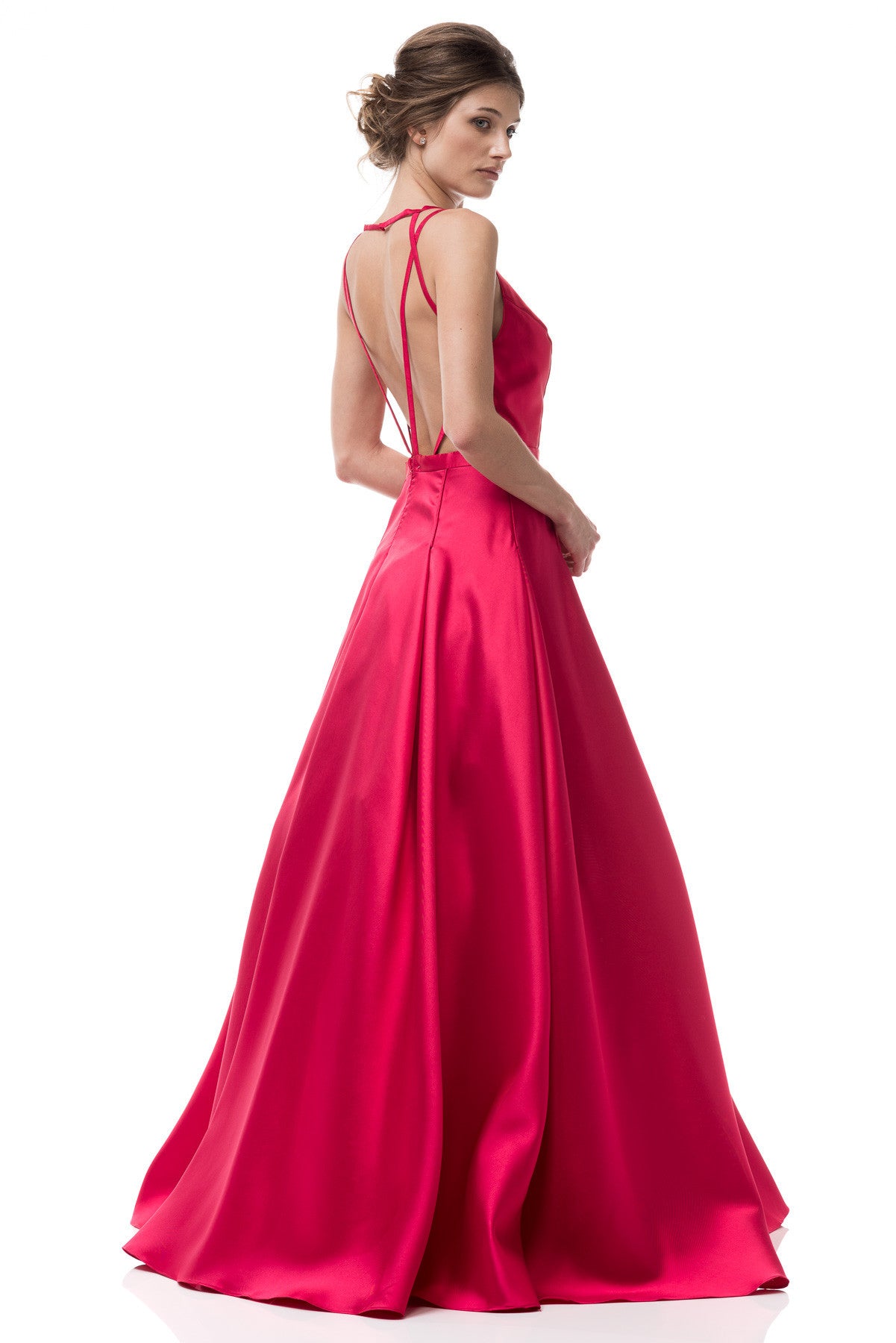 RR6229<span><br/>More Colors</span>