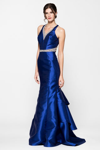 RR7133<span><br/>More Colors</span>