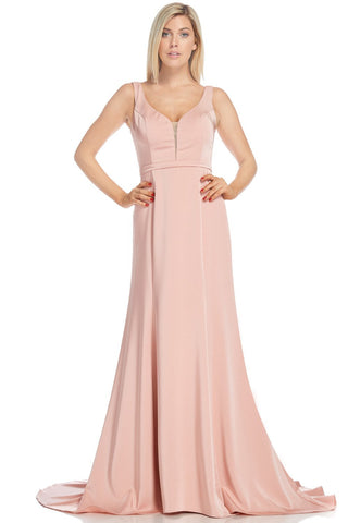 SKU6014 <span><br/>More Colors</span>