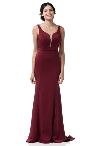 SKU6014 <span><br/>More Colors</span>