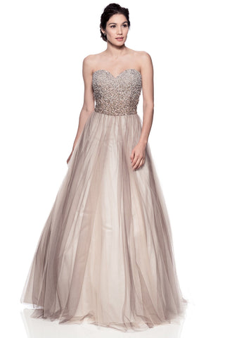 SR160163<span><br/>More Colors</span>