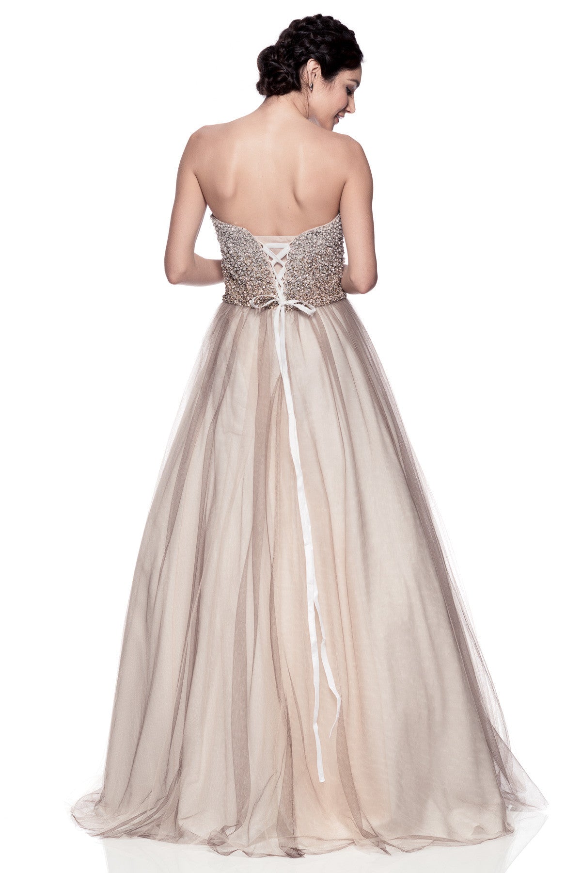 SR160163<span><br/>More Colors</span>