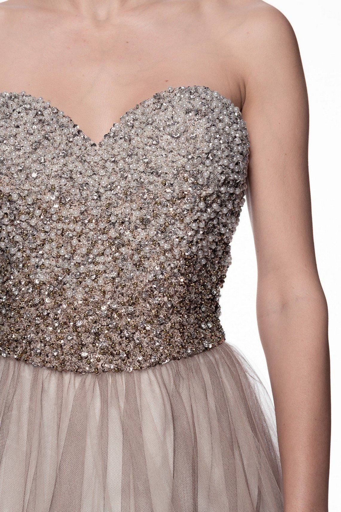 SR160163<span><br/>More Colors</span>