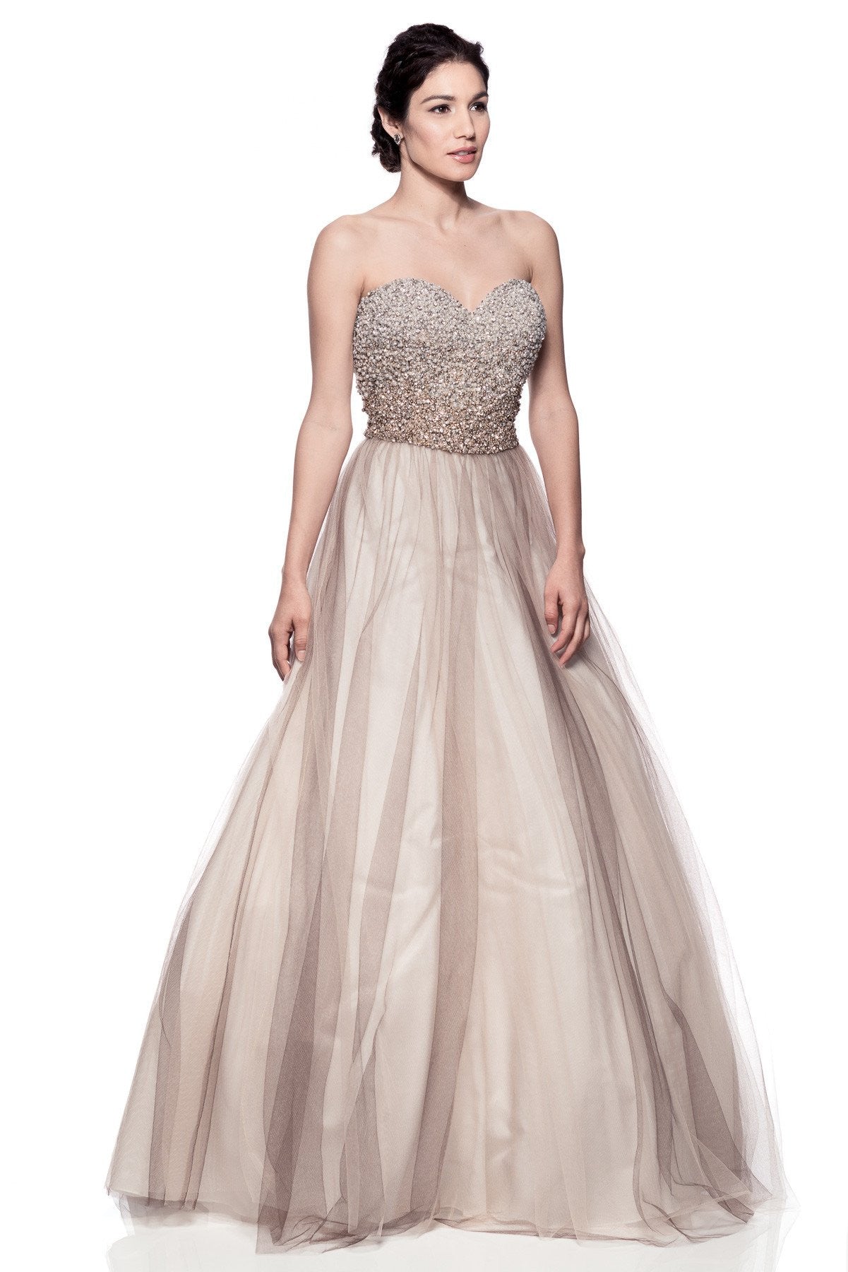 SR160163<span><br/>More Colors</span>