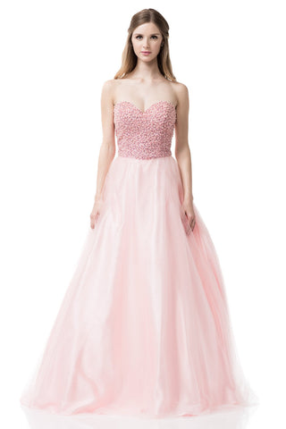 SR160163<span><br/>More Colors</span>