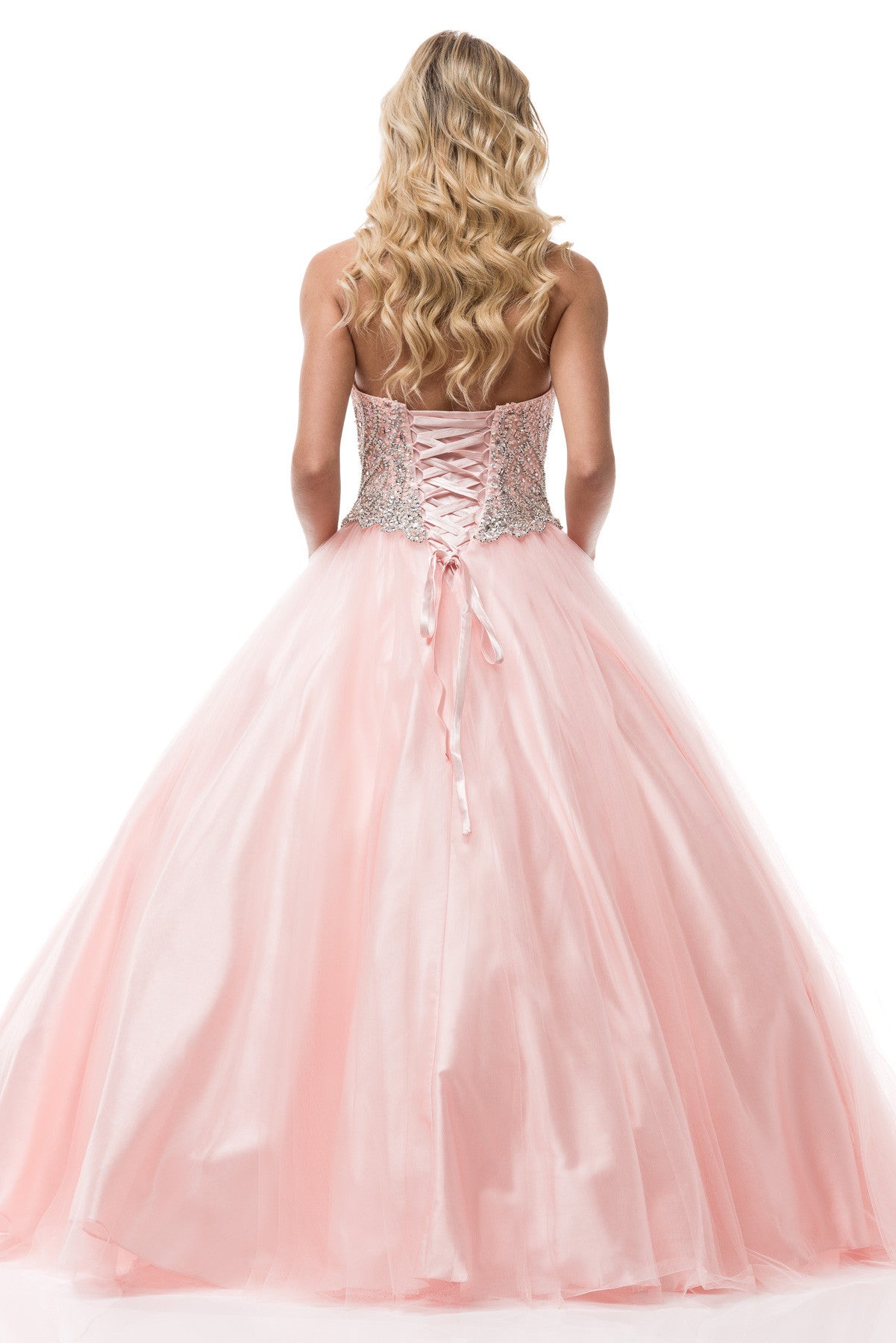 SR3290<span><br/>More Colors</span>