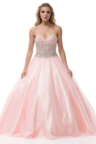 SR3290<span><br/>More Colors</span>