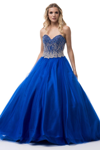 SR3290<span><br/>More Colors</span>