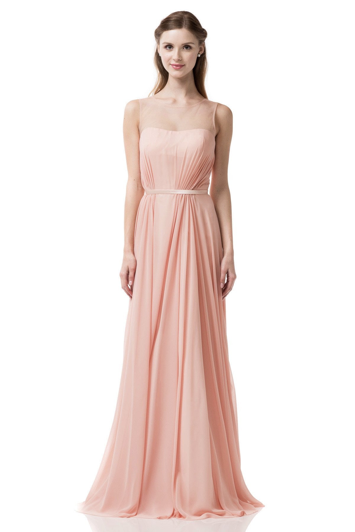 TR261012 <span><br/>More Colors</span>