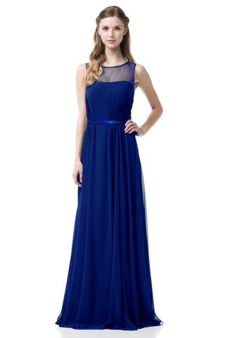 TR261012 <span><br/>More Colors</span>