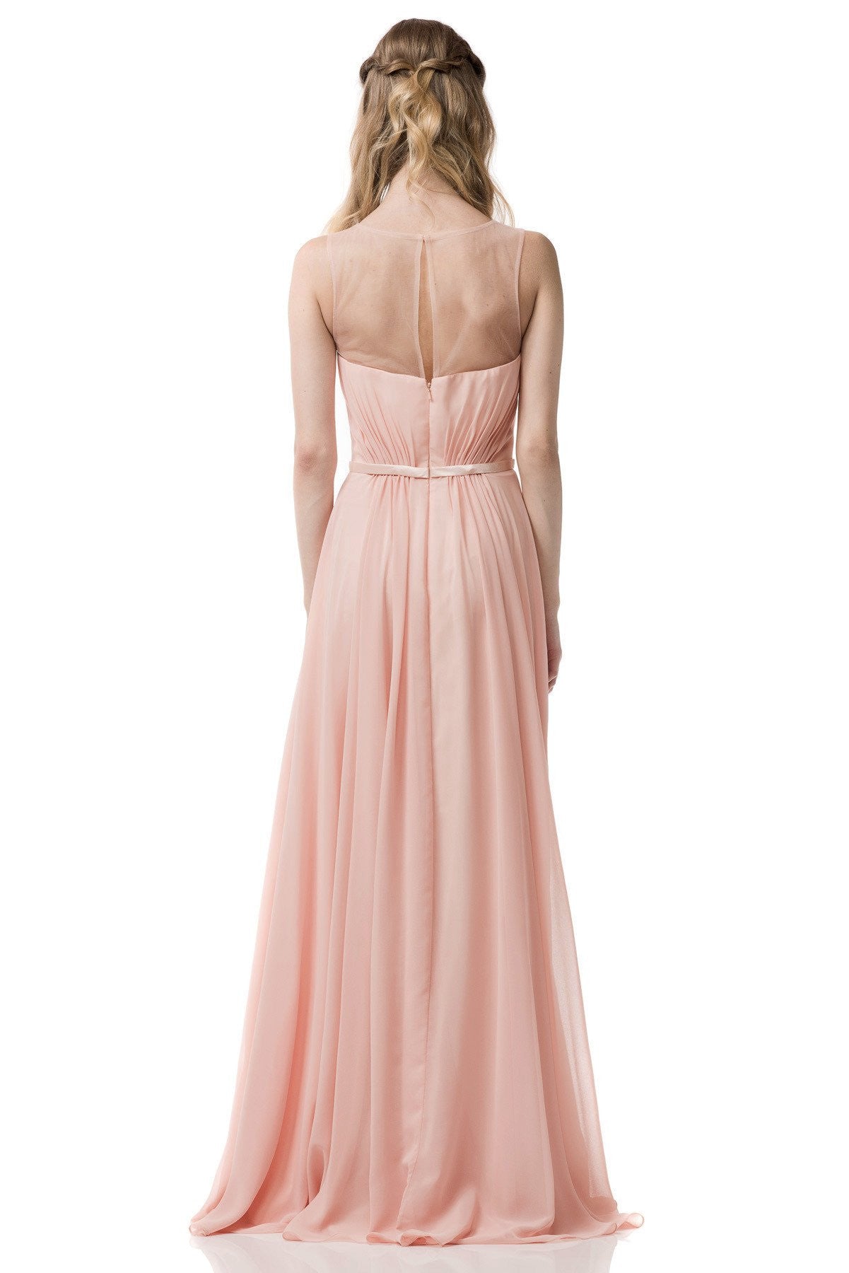 TR261012 <span><br/>More Colors</span>