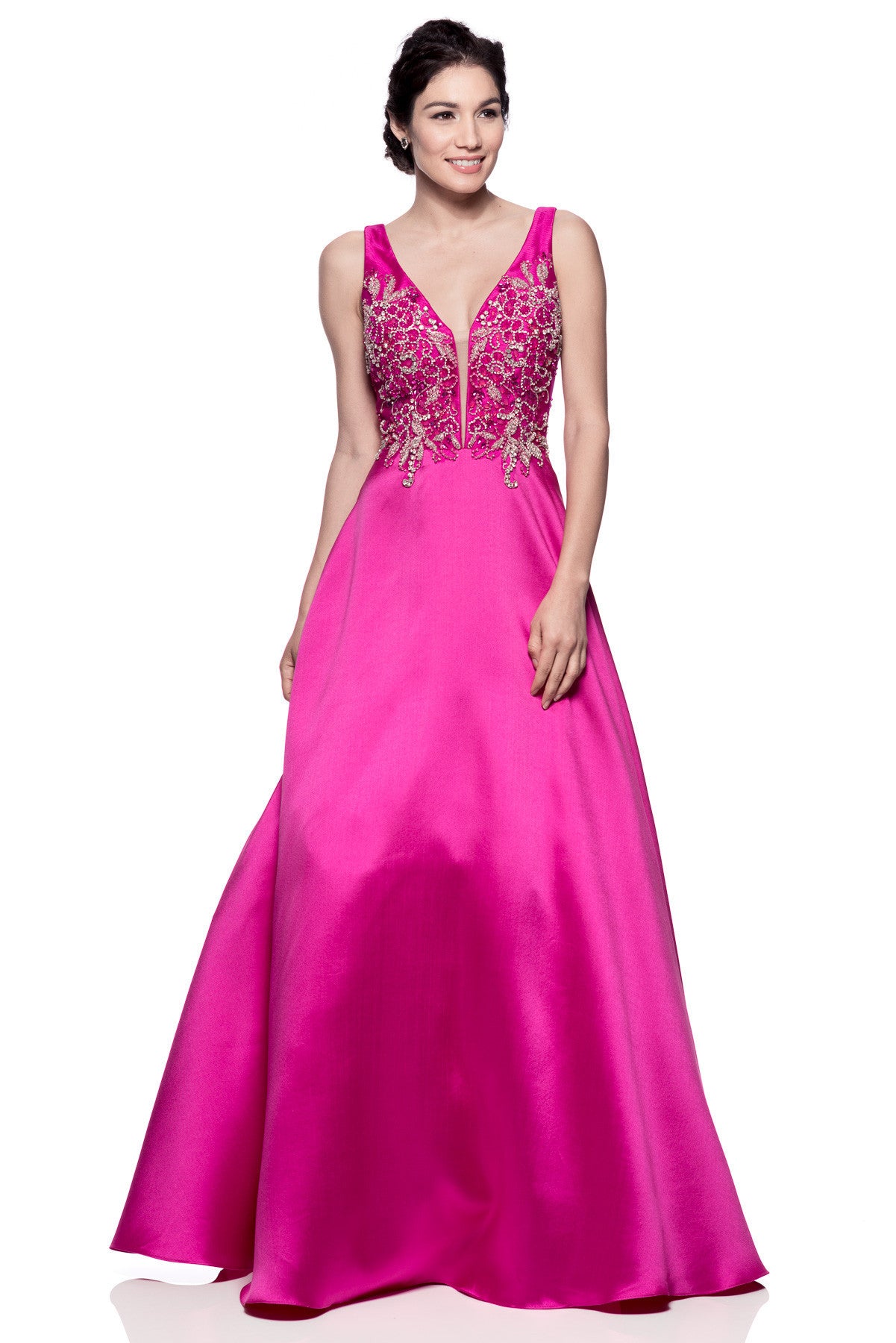 TR26124 <span><br/>More Colors</span>