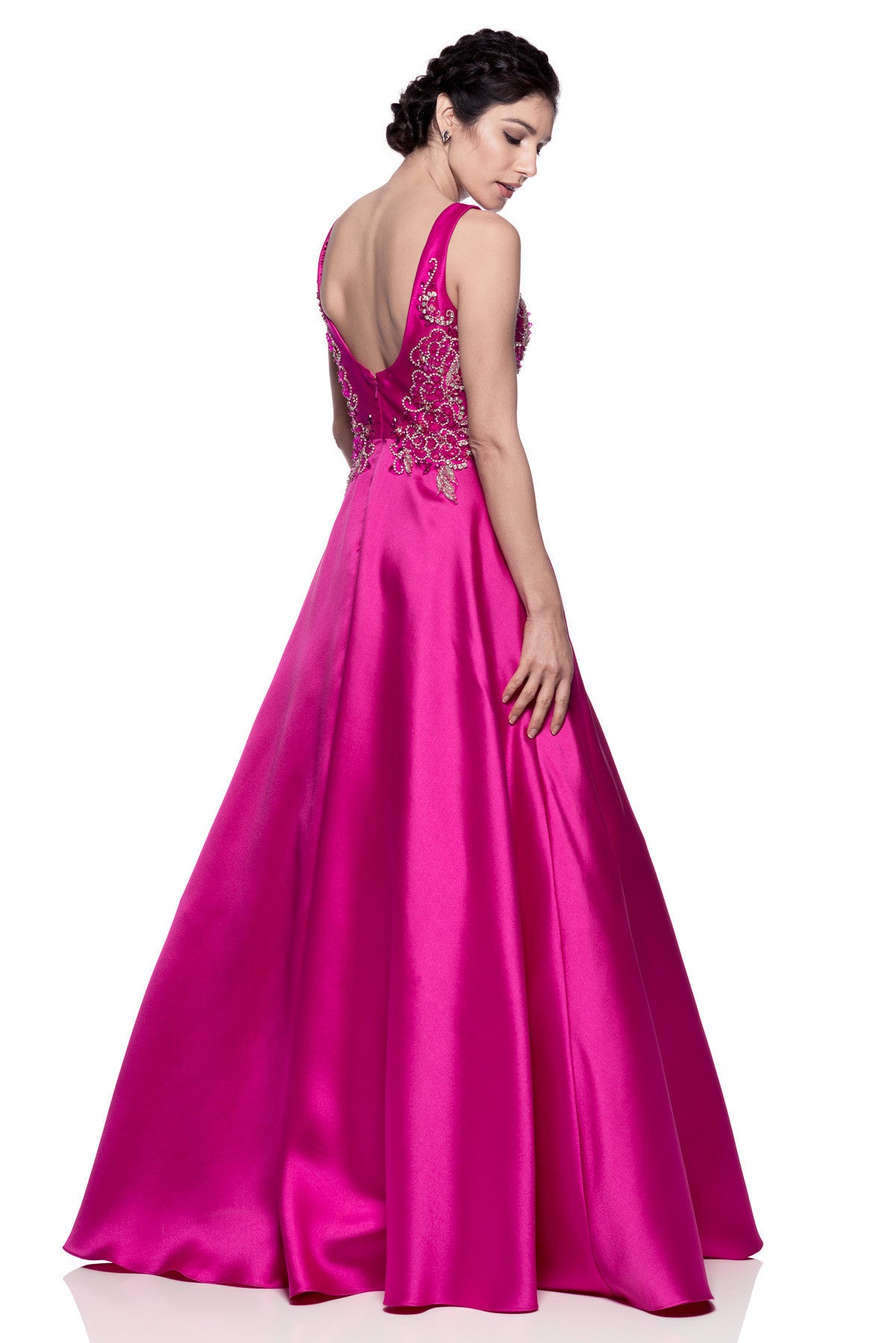 TR26124 <span><br/>More Colors</span>