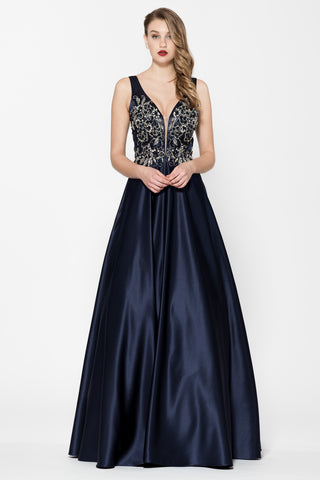 TR26124 <span><br/>More Colors</span>