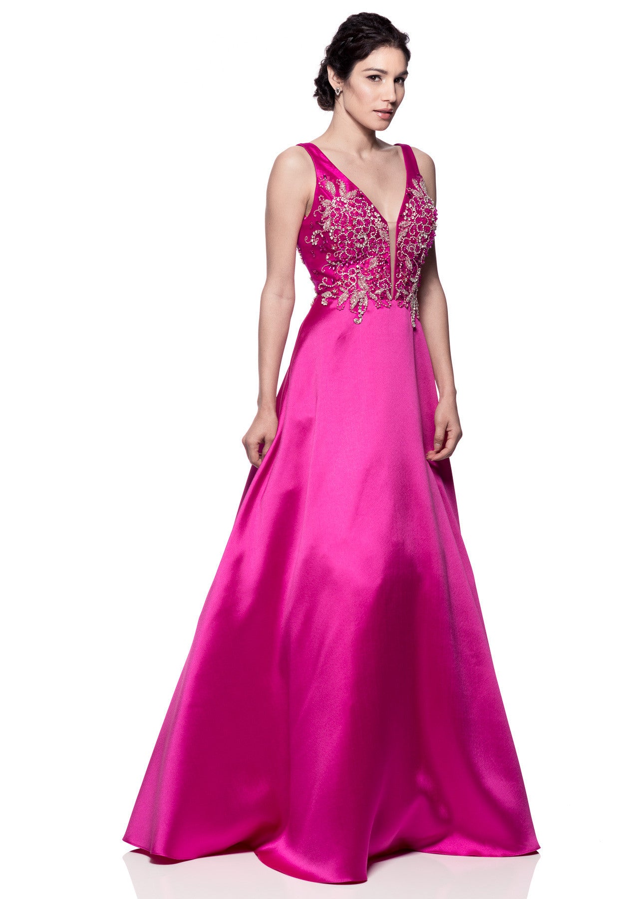 TR26124 <span><br/>More Colors</span>