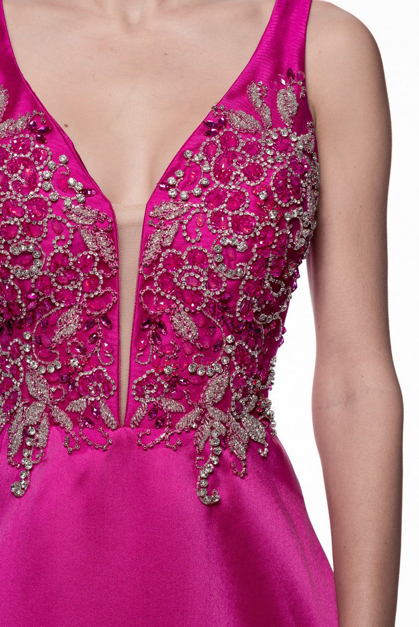 TR26124 <span><br/>More Colors</span>