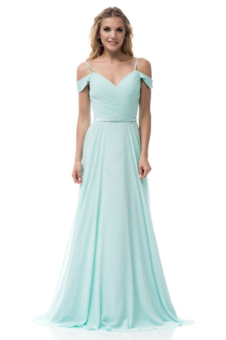 TR26336<span><br/>More Colors</span>