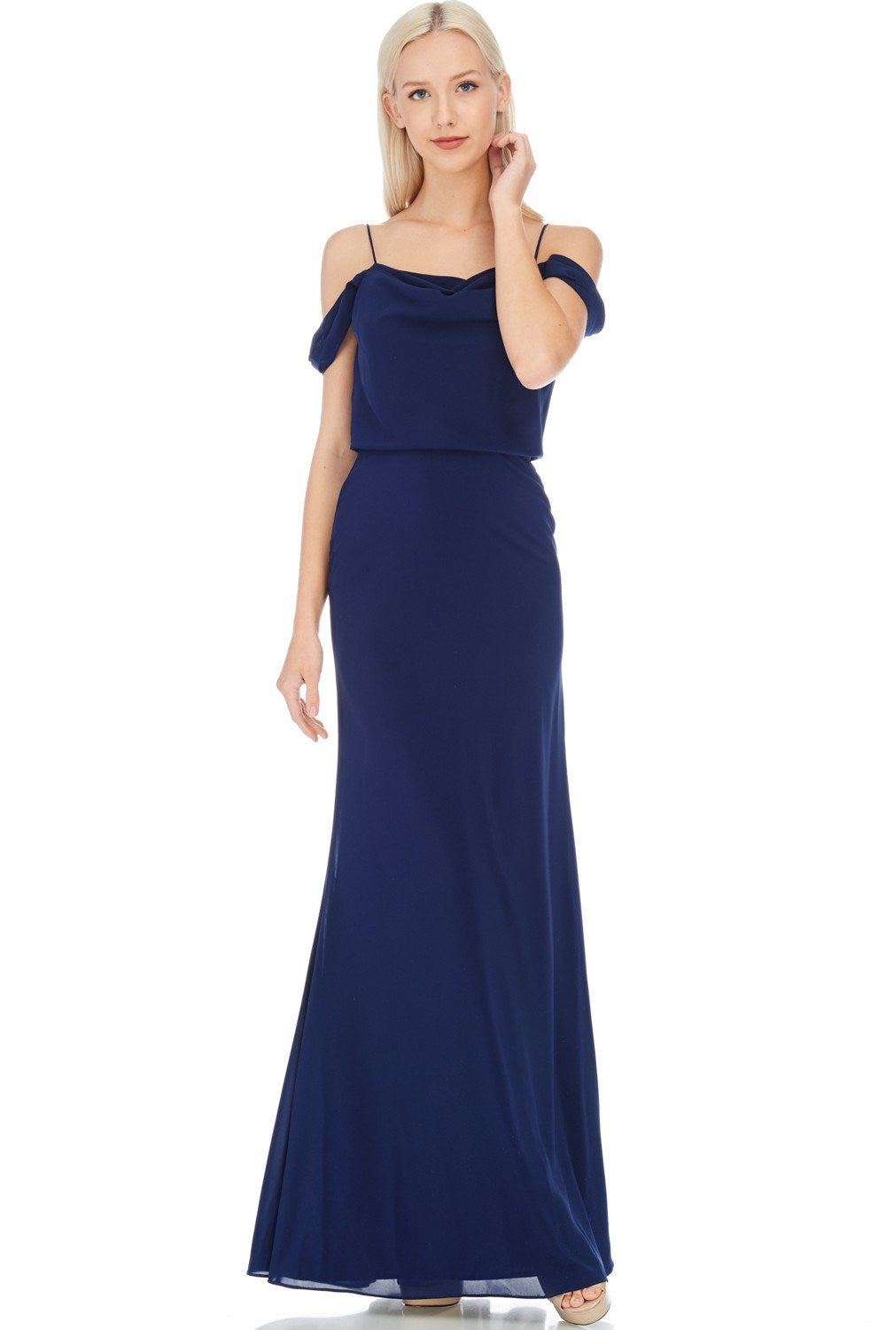 TR26369 <span><br/>More Colors</span>