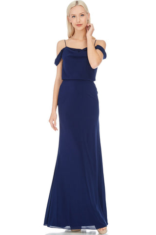 TR26369 <span><br/>More Colors</span>