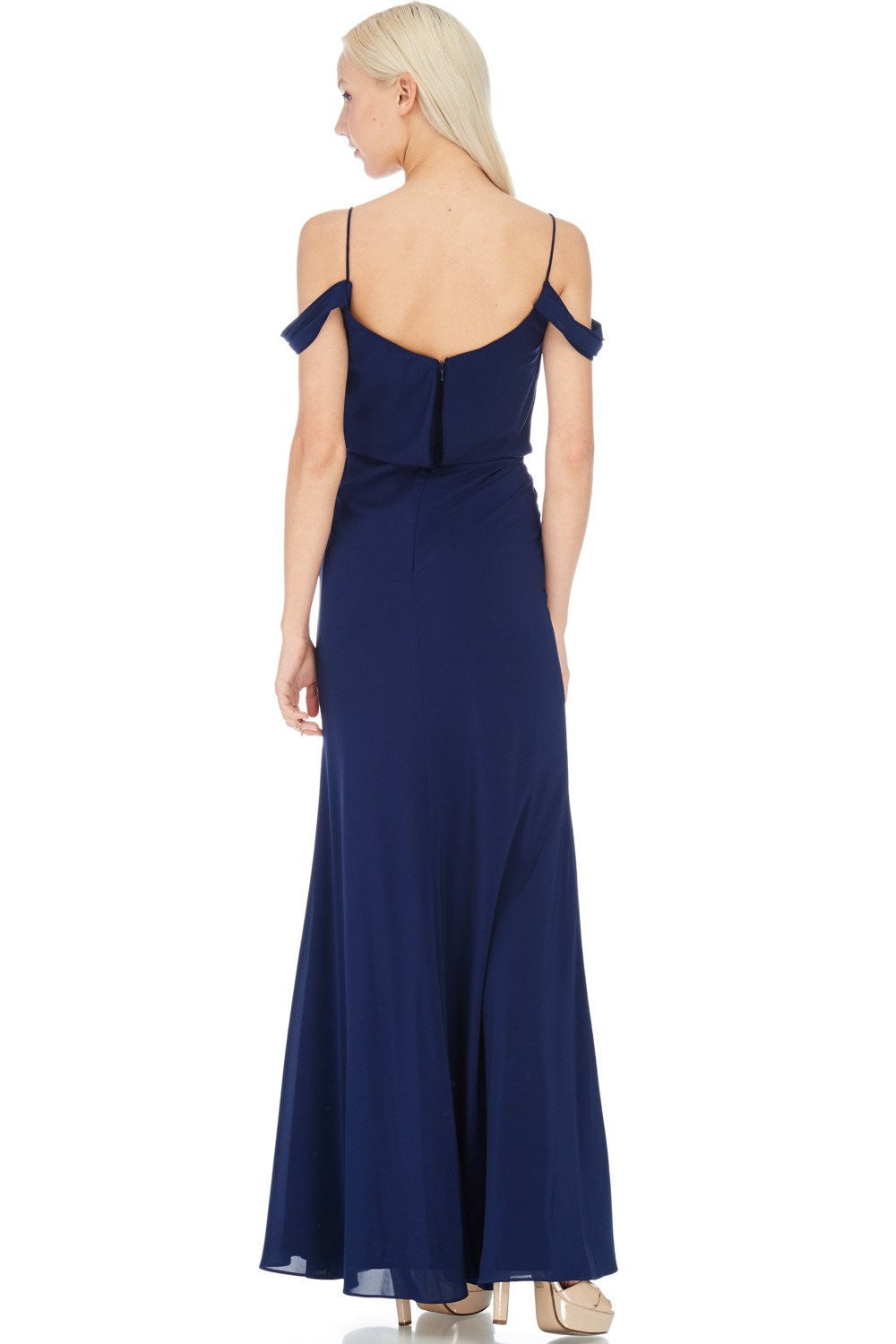 TR26369 <span><br/>More Colors</span>