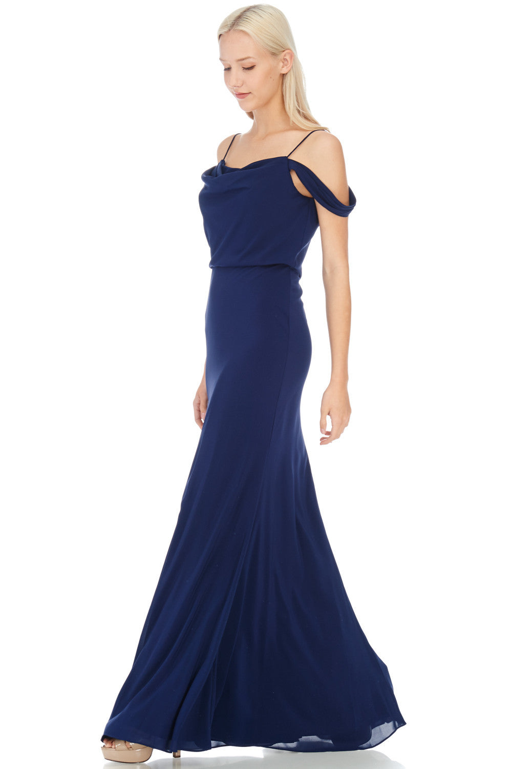 TR26369 <span><br/>More Colors</span>