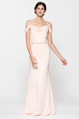 TR26369 <span><br/>More Colors</span>