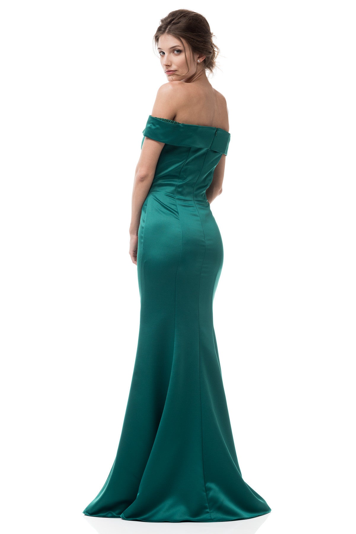 TR26446<span><br/>More Colors</span>