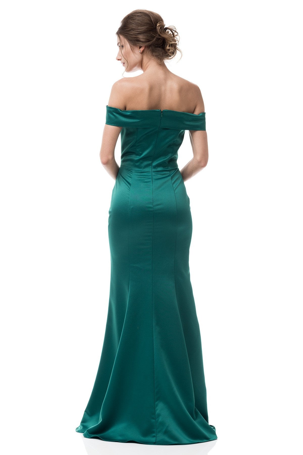 TR26446<span><br/>More Colors</span>