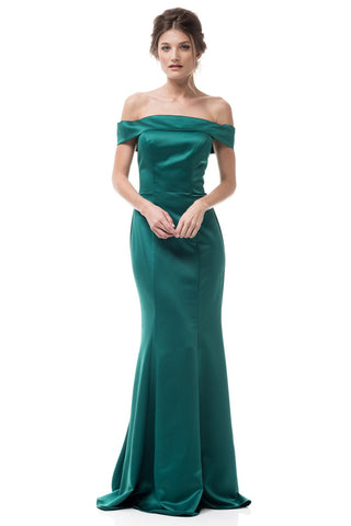 TR26446<span><br/>More Colors</span>