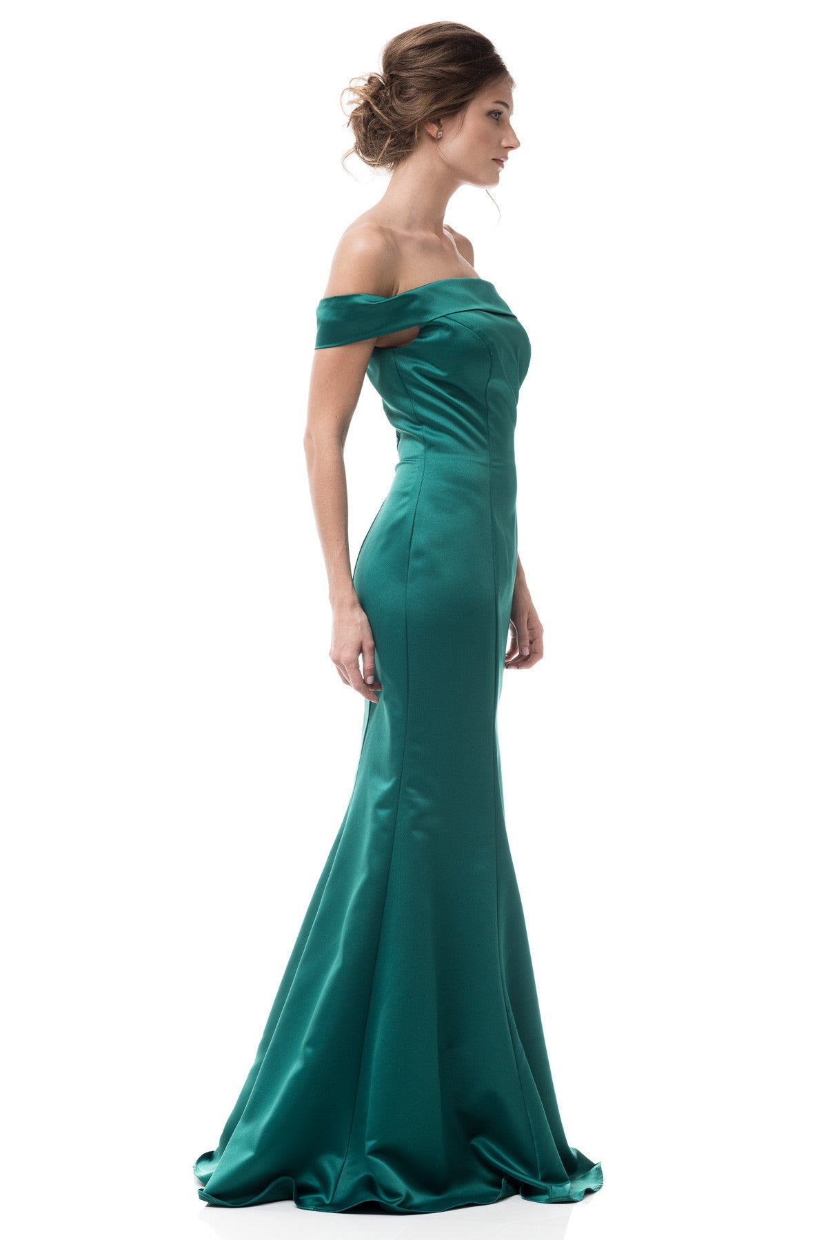 TR26446<span><br/>More Colors</span>