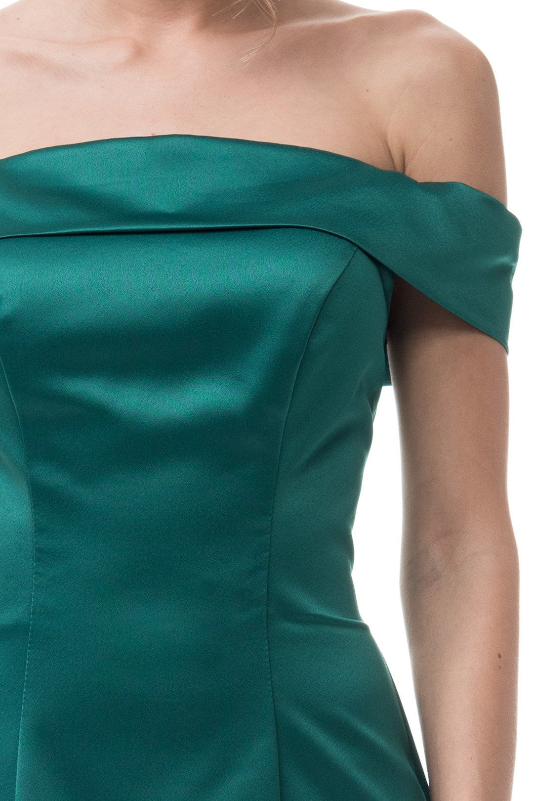 TR26446<span><br/>More Colors</span>