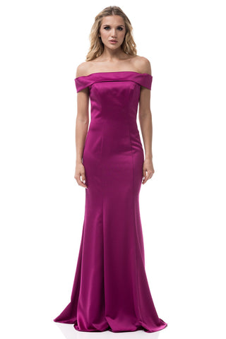 TR26446<span><br/>More Colors</span>