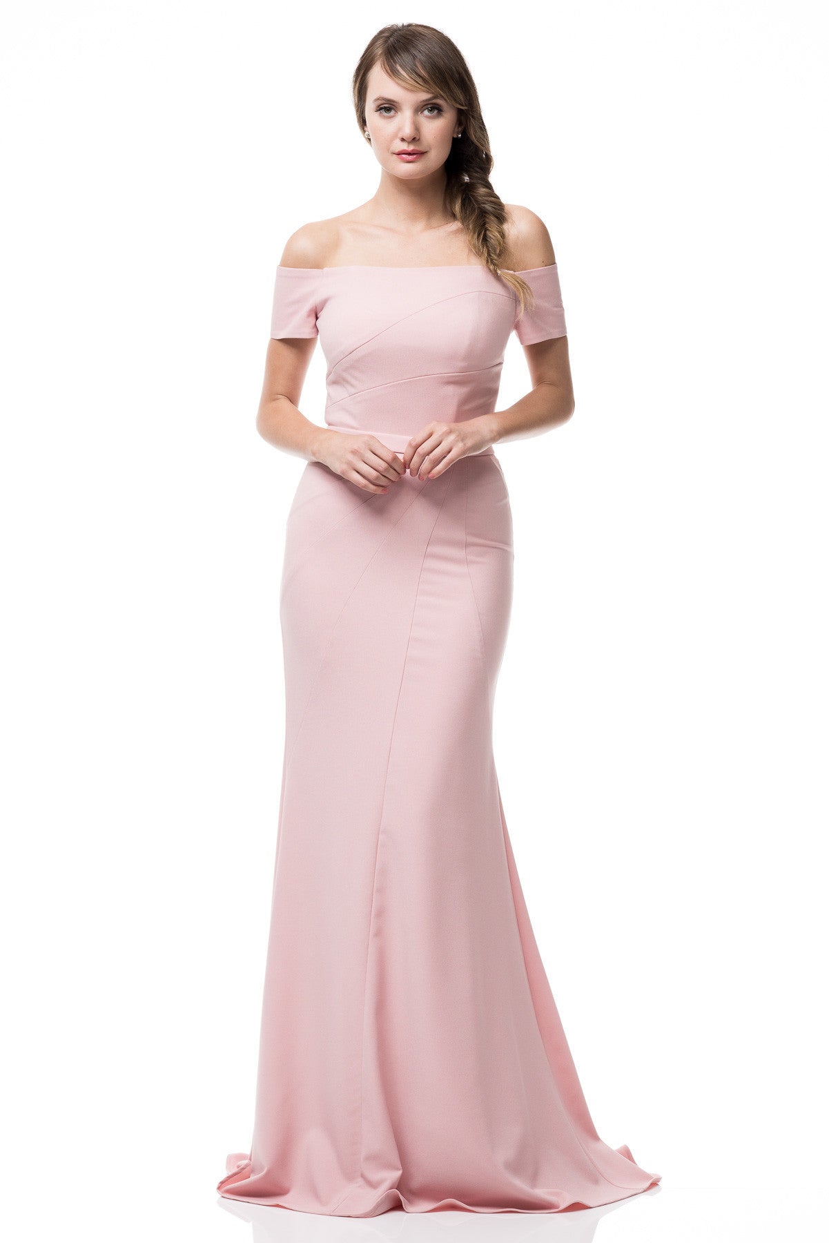 TR36098<span><br/>More Colors</span>