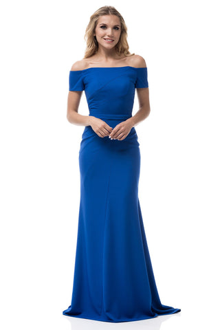 TR36098<span><br/>More Colors</span>