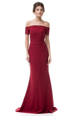 TR36098<span><br/>More Colors</span>