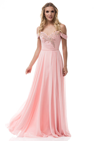 TR36173<span><br/>More Colors</span>