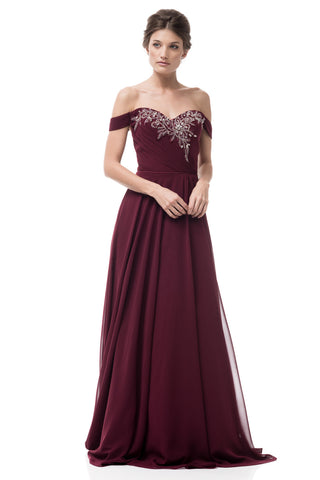 TR36173<span><br/>More Colors</span>