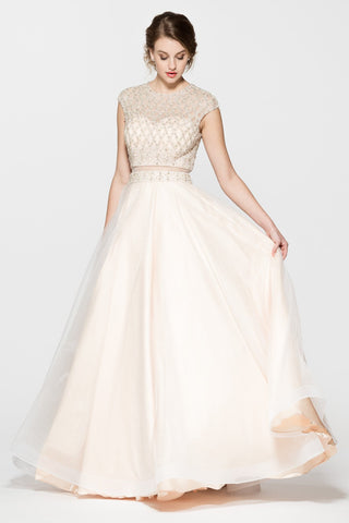 YD6163<span><br/>More Colors</span>