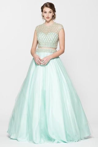 YD6163<span><br/>More Colors</span>